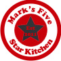 5 Star Kitchen